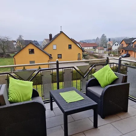 Kraxner Daire Goessweinstein