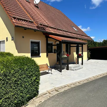 Kraxner * غوسوينستين