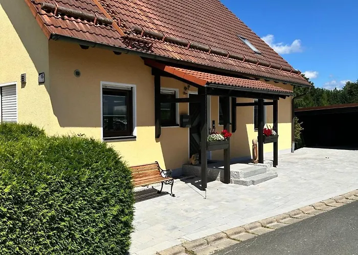 Kraxner * غوسوينستين